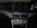 Volkswagen Polo 1.0 TSI Life - Thumbnail 11