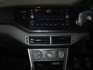 Volkswagen Polo 1.0 TSI Life - Image 11