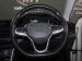 Volkswagen Polo 1.0 TSI Life - Thumbnail 12