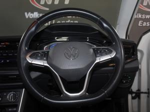 Volkswagen Polo 1.0 TSI Life - Image 12