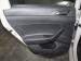 Volkswagen Polo 1.0 TSI Life - Thumbnail 13