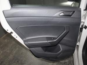 Volkswagen Polo 1.0 TSI Life - Image 13
