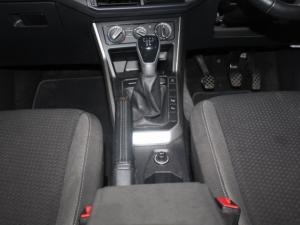 Volkswagen Polo 1.0 TSI Life - Image 14