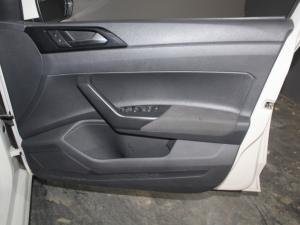 Volkswagen Polo 1.0 TSI Life - Image 15