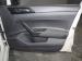 Volkswagen Polo 1.0 TSI Life - Thumbnail 15