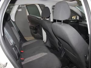Volkswagen Polo 1.0 TSI Life - Image 16