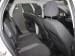 Volkswagen Polo 1.0 TSI Life - Thumbnail 16