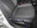 Volkswagen Polo 1.0 TSI Life - Thumbnail 17