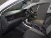 Volkswagen Polo 1.0 TSI Life - Thumbnail 18
