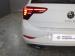 Volkswagen Polo 1.0 TSI Life - Thumbnail 19