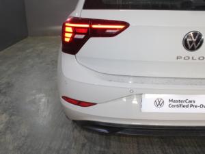 Volkswagen Polo 1.0 TSI Life - Image 19