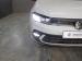 Volkswagen Polo 1.0 TSI Life - Thumbnail 20