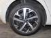 Volkswagen Polo 1.0 TSI Life - Thumbnail 21