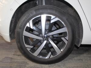Volkswagen Polo 1.0 TSI Life - Image 21