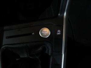 Volkswagen Polo 1.0 TSI Life - Image 22