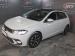 Volkswagen Polo 1.0 TSI Life - Thumbnail 24