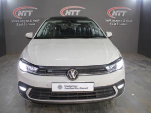 Volkswagen Polo 1.0 TSI Life - Image 2