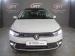 Volkswagen Polo 1.0 TSI Life - Thumbnail 2