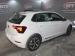 Volkswagen Polo 1.0 TSI Life - Thumbnail 4