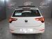 Volkswagen Polo 1.0 TSI Life - Thumbnail 5