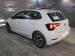 Volkswagen Polo 1.0 TSI Life - Thumbnail 6