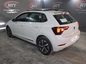 Volkswagen Polo 1.0 TSI Life - Image 6