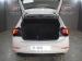 Volkswagen Polo 1.0 TSI Life - Thumbnail 7