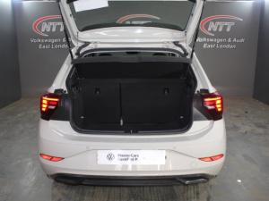 Volkswagen Polo 1.0 TSI Life - Image 7