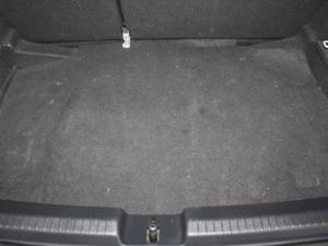 Volkswagen Polo 1.0 TSI Life - Image 8