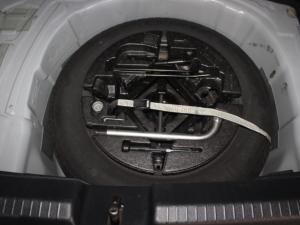 Volkswagen Polo 1.0 TSI Life - Image 9