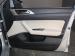 Volkswagen Polo 1.6 Life - Thumbnail 12