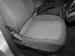 Volkswagen Polo 1.6 Life - Thumbnail 14