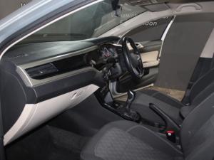 Volkswagen Polo 1.6 Life - Image 15