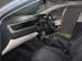Volkswagen Polo 1.6 Life - Thumbnail 15