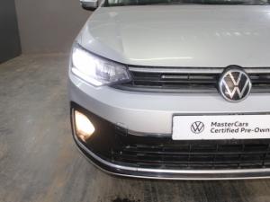 Volkswagen Polo 1.6 Life - Image 17