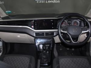 Volkswagen Polo 1.6 Life - Image 19
