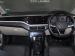 Volkswagen Polo 1.6 Life - Thumbnail 19