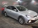 Thumbnail Volkswagen Polo 1.6 Life