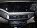 Volkswagen Polo 1.6 Life - Thumbnail 20