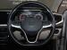 Volkswagen Polo 1.6 Life - Thumbnail 21
