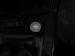 Volkswagen Polo 1.6 Life - Thumbnail 22
