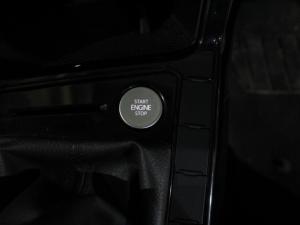 Volkswagen Polo 1.6 Life - Image 22