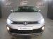 Volkswagen Polo 1.6 Life - Thumbnail 2