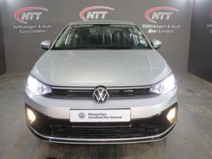Volkswagen Polo 1.6 Life - Image 2