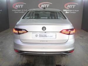 Volkswagen Polo 1.6 Life - Image 5