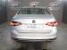 Volkswagen Polo 1.6 Life - Thumbnail 5
