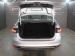 Volkswagen Polo 1.6 Life - Thumbnail 7