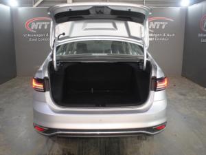 Volkswagen Polo 1.6 Life - Image 7