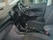 Volkswagen T-CROSS 1.0 TSI Comfortline - Thumbnail 11