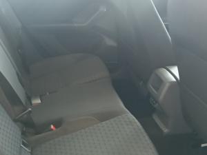 Volkswagen T-CROSS 1.0 TSI Comfortline - Image 12